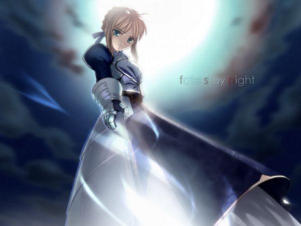 Saber