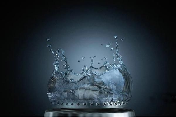 FireWater3