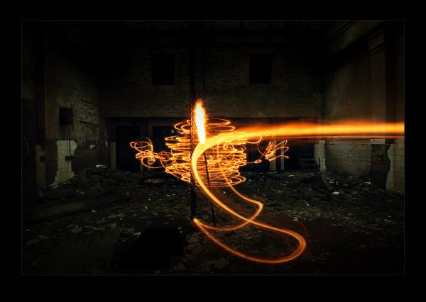 Art - 17