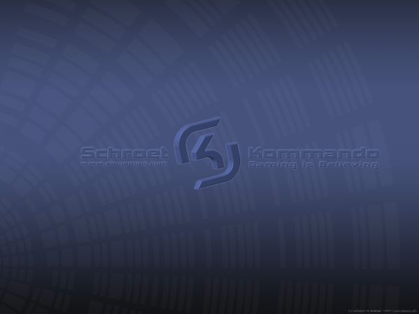 SK-gaming