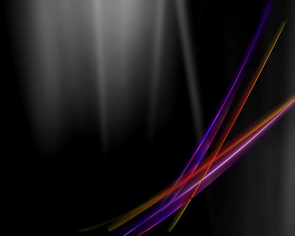 Windows vista wallpaper