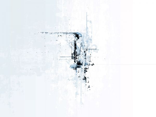 Visual experementation