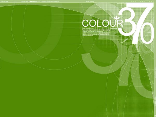 Colour 370