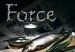 MapcuaHuH:  *Force