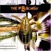 The Prodigy 2