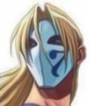 VegA