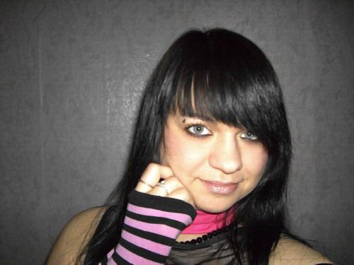 [�� �������]