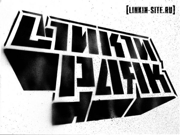 LP(3)