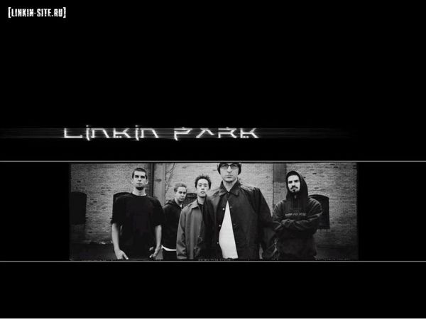 LP(5)