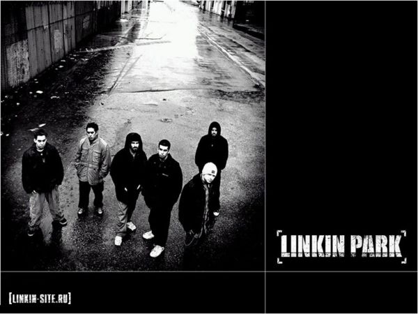 LP(7)