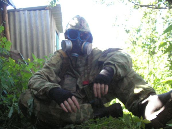 c12