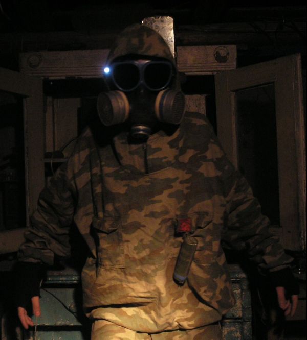 c16