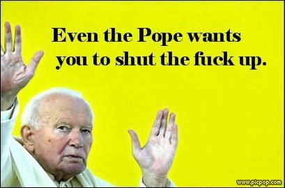 Pope