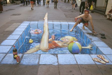 StreetArt 6