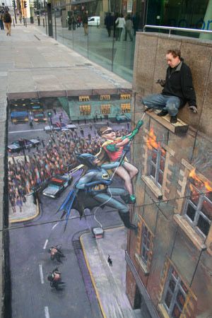 StreetArt 7