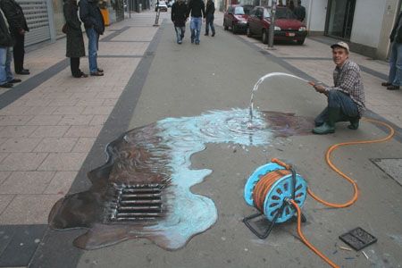 StreetArt 9