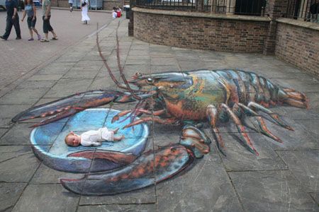 StreetArt 13