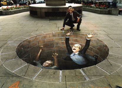 New*StreetArt 24
