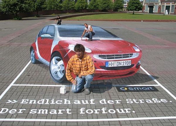 StreetArt 40