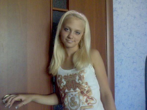  ,    :)