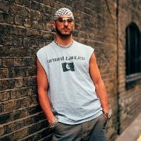 Armand Van Helden