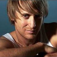 David Guetta