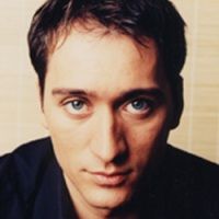 Paul van Dyk