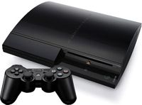 PS 3