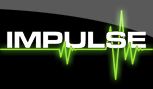 iMpulse (iMpulse-gaming.ru)