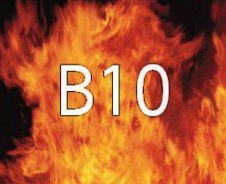 B10