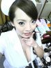 AR4ER [Michael Jackson Forever in my heart]: )