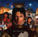 AR4ER [Michael Jackson Forever in my heart]: Новый альбом Майкла Джексона "Michael" (Дата выхода 14 декабря 2010 года!!!!)