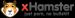 AR4ER [Michael Jackson Forever in my heart]: Xhamster