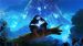 AR4ER [Michael Jackson Forever in my heart]:  !