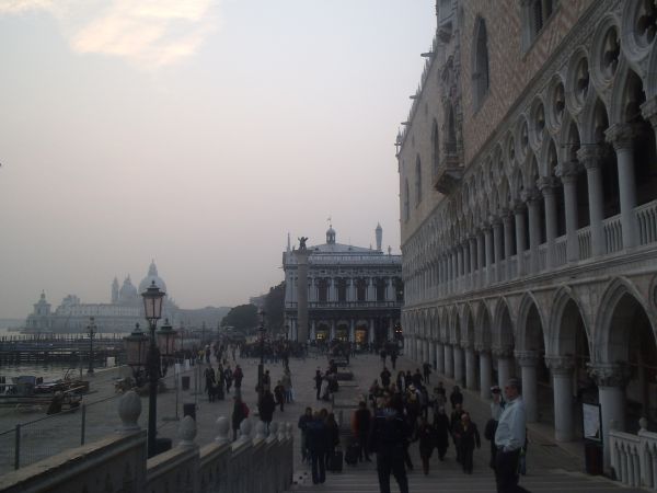 Venezia