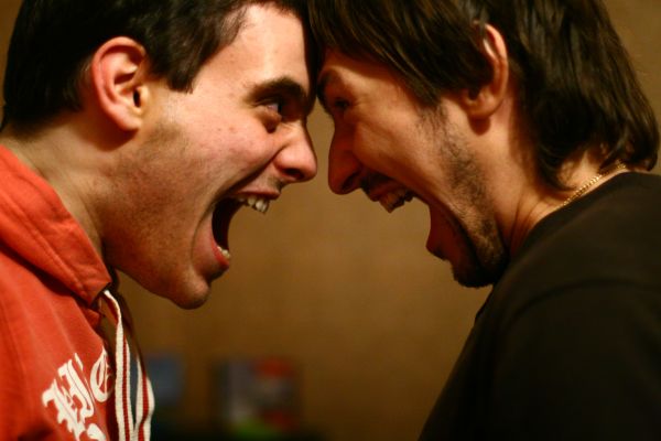 AAAAAAAAAAAAAAA! AAAAAAAAAAAAAAA!