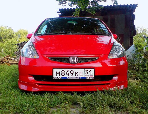 mycar