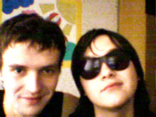 [�� �������]