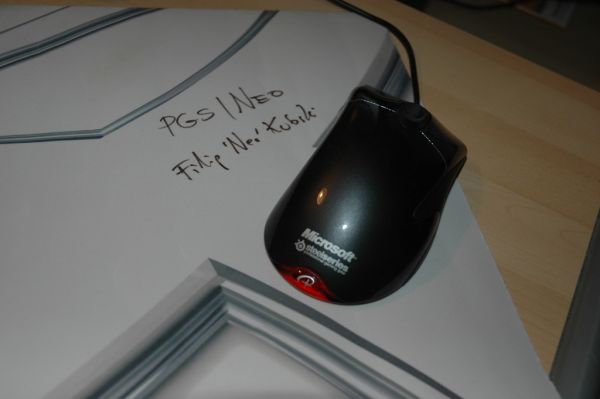 Qpad (Neo[t] edition + MS 3.0 SteelSeries edition =)