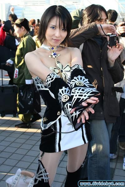 http://www.proplay.ru/images/users/gallery/46954/154729_m.jpg