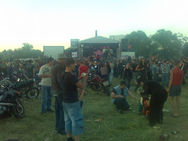  - 2007
