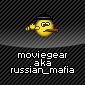 moviegear aka russian_mafia