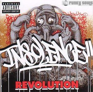 insolence-revolution