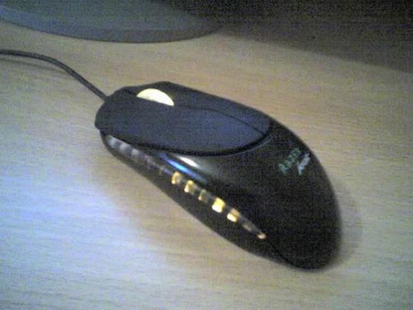 Razer Krait 