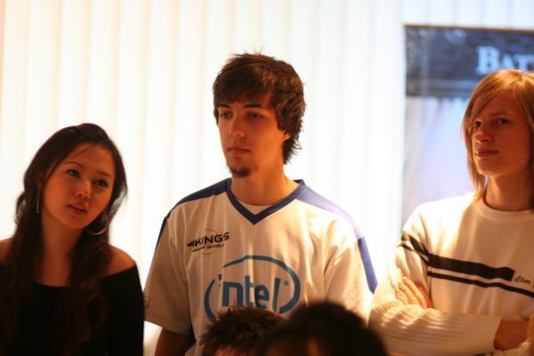 4K.Grubby