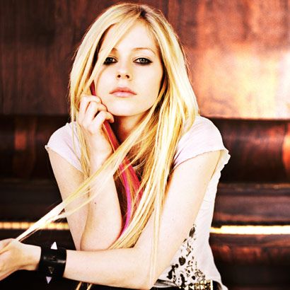 Avril Lavigne1