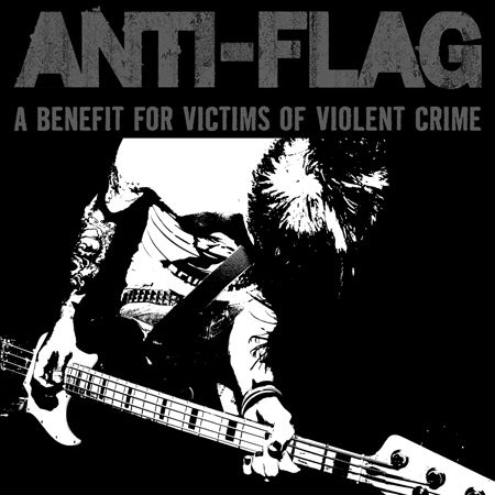 anti-flag