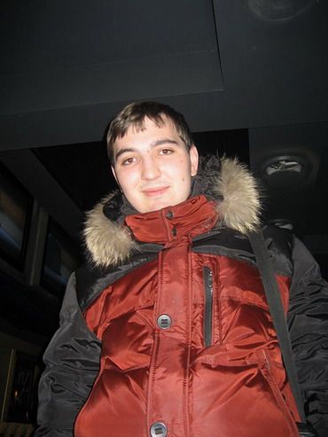 [�� �������]