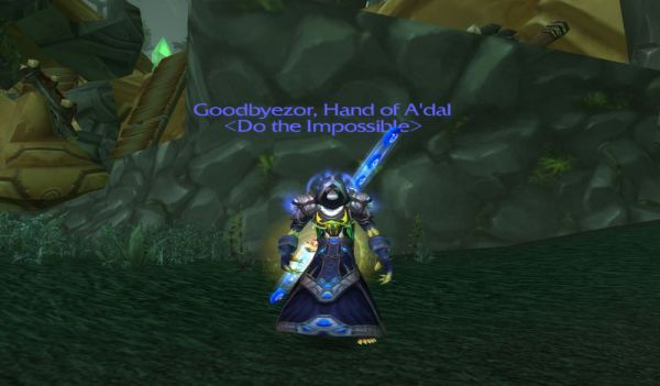 Goodbyez0r[EU_Stonemaul]