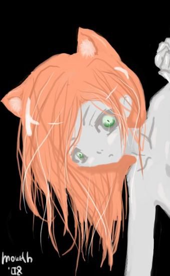 neko-undead